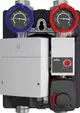 Bosch-Installationszub--HSM-15-4-MM-100-Heizkreisset-mit-Mischer-DN15-mit-MM100-7736601153 gallery number 1